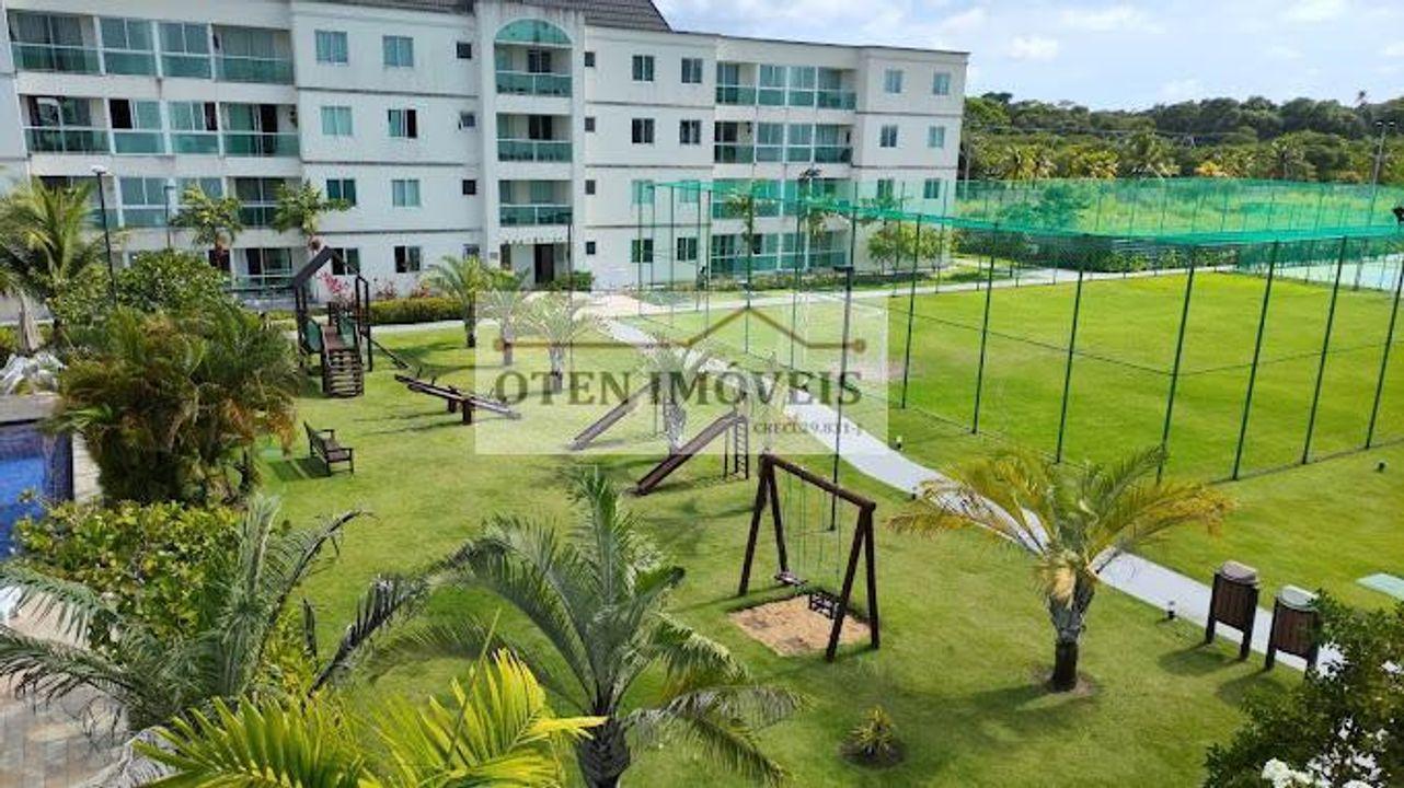 Apartamento, 3 quartos - Foto 11