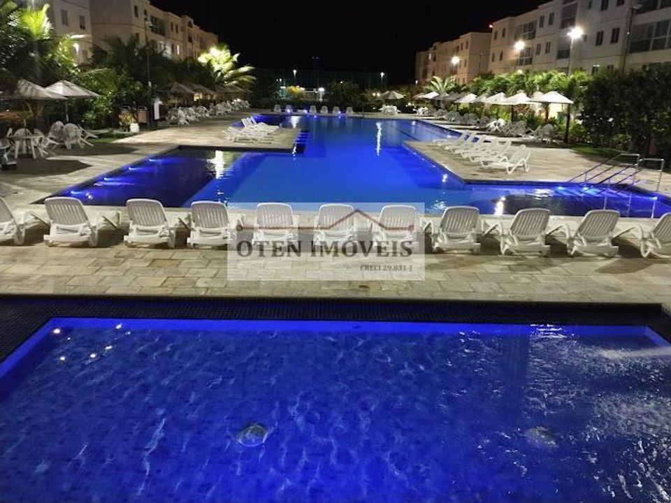 Apartamento, 3 quartos - Foto 10