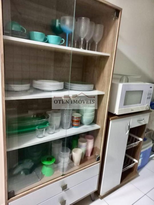 Apartamento, 3 quartos - Foto 8