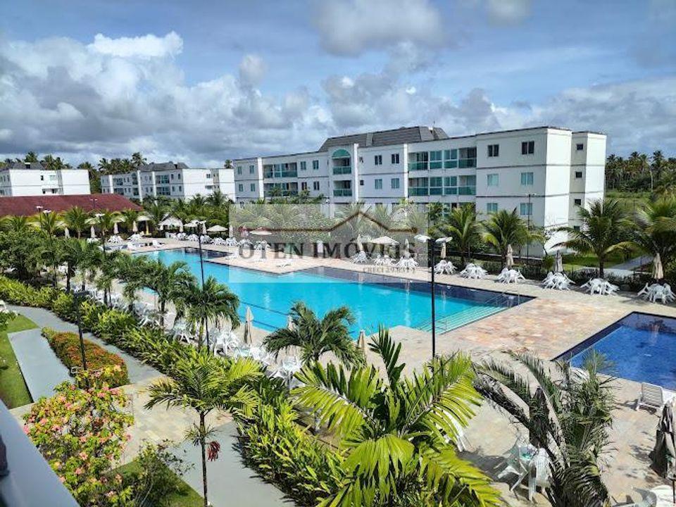 Apartamento, 3 quartos - Foto 1