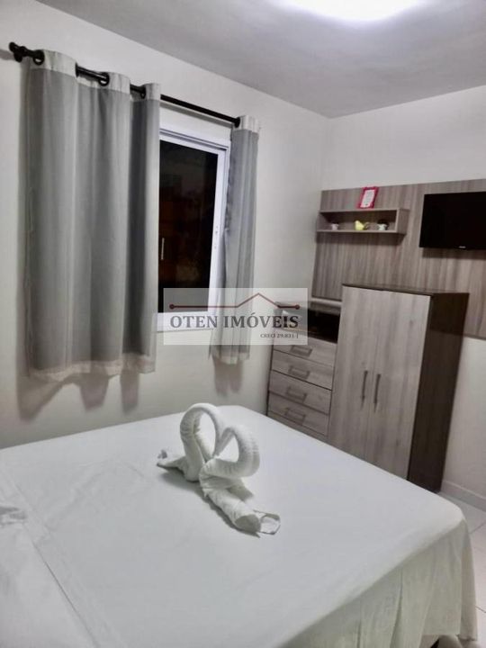 Apartamento, 3 quartos - Foto 9