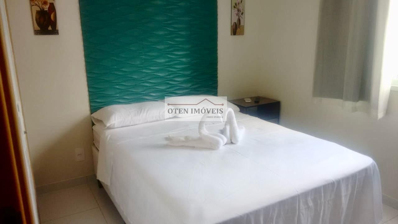 Apartamento, 3 quartos - Foto 7