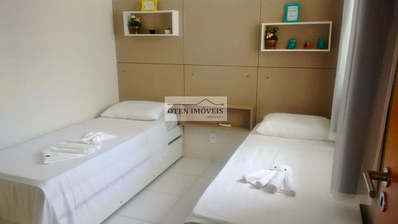 Apartamento, 3 quartos - Foto 5