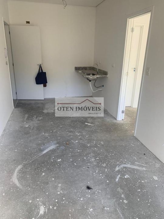 Apartamento, 1 quarto - Foto 2