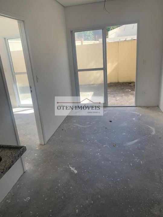 Apartamento, 1 quarto - Foto 8