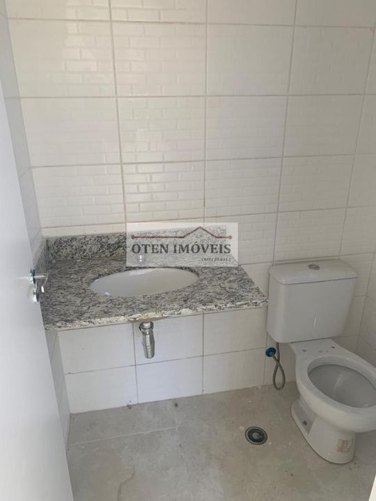 Apartamento, 1 quarto - Foto 5