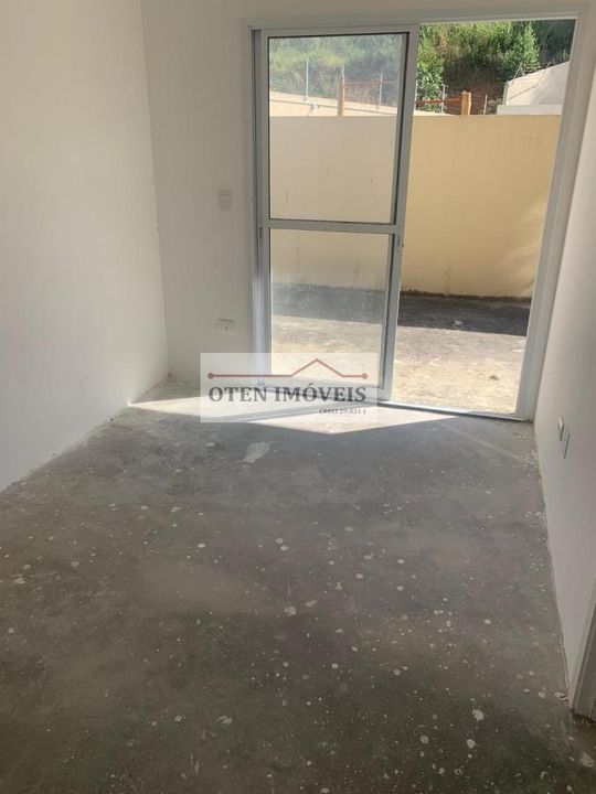 Apartamento, 1 quarto - Foto 7