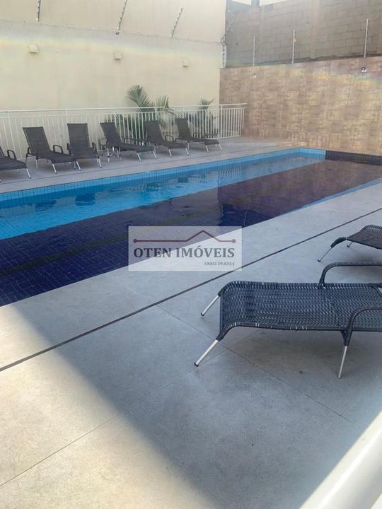 Apartamento, 1 quarto - Foto 13