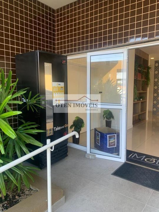 Apartamento, 1 quarto - Foto 15