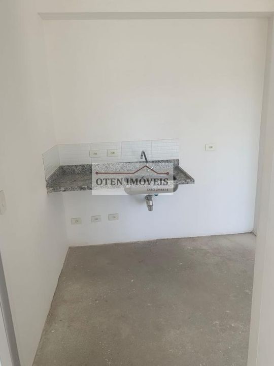 Apartamento, 1 quarto - Foto 6