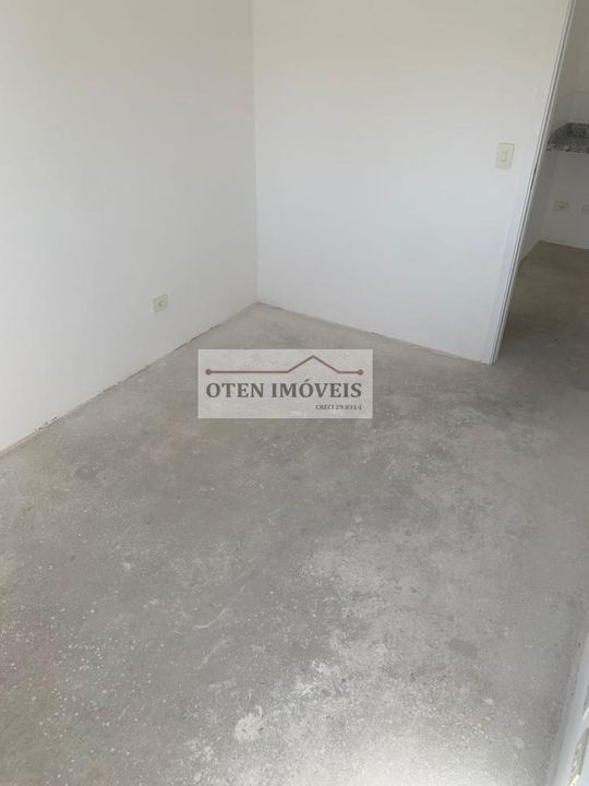 Apartamento, 1 quarto - Foto 9