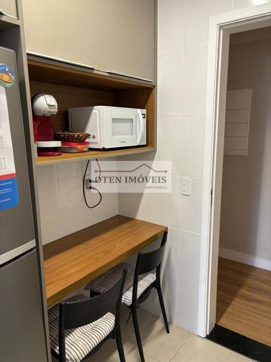 Apartamento, 3 quartos - Foto 6