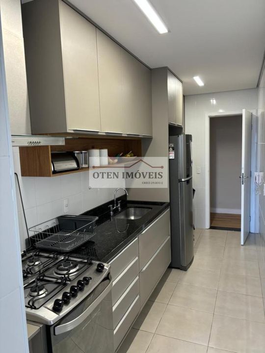 Apartamento, 3 quartos - Foto 5