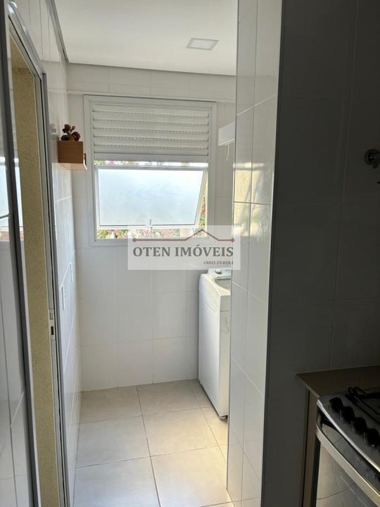 Apartamento, 3 quartos - Foto 7