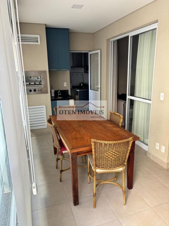 Apartamento, 3 quartos - Foto 21