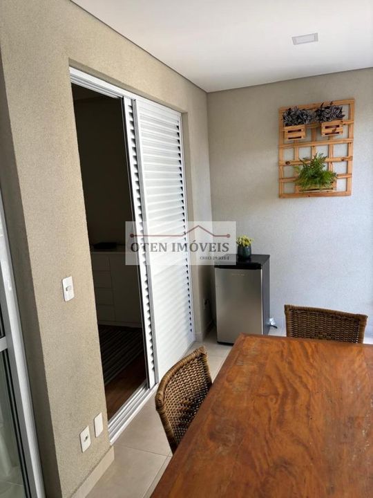 Apartamento, 3 quartos - Foto 20