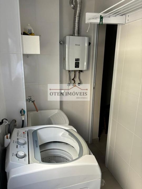 Apartamento, 3 quartos - Foto 8