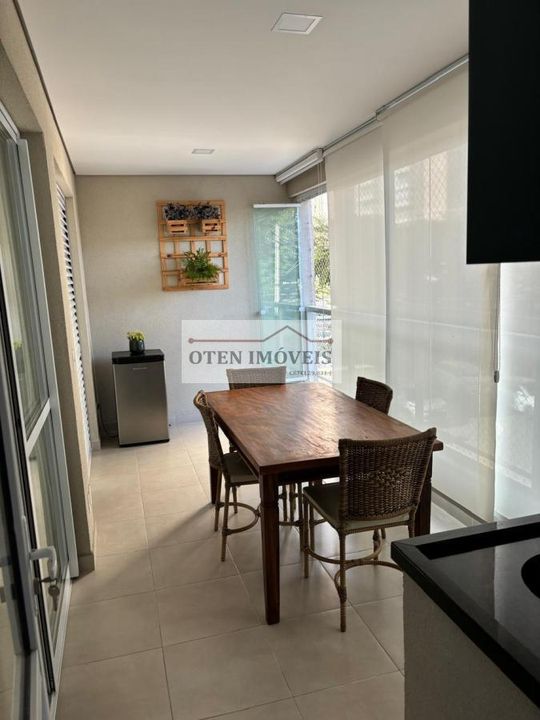 Apartamento, 3 quartos - Foto 19