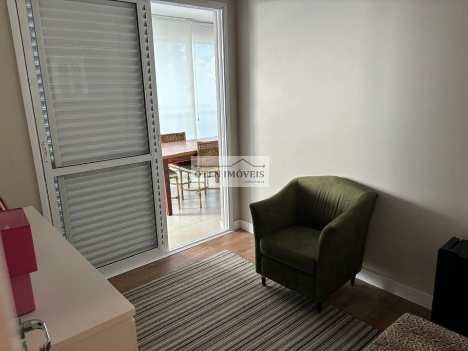 Apartamento, 3 quartos - Foto 11