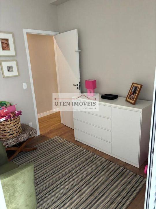 Apartamento, 3 quartos - Foto 10