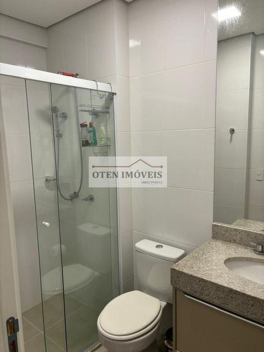 Apartamento, 3 quartos - Foto 12
