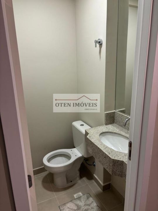 Apartamento, 3 quartos - Foto 9
