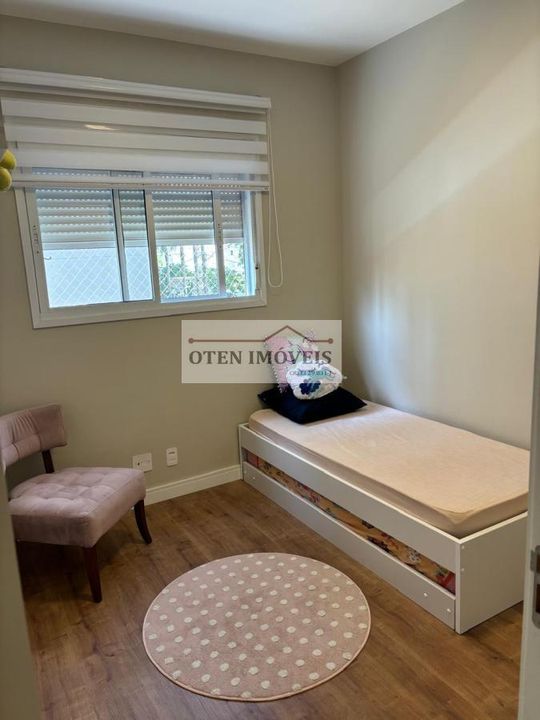 Apartamento, 3 quartos - Foto 13