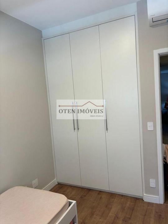 Apartamento, 3 quartos - Foto 14