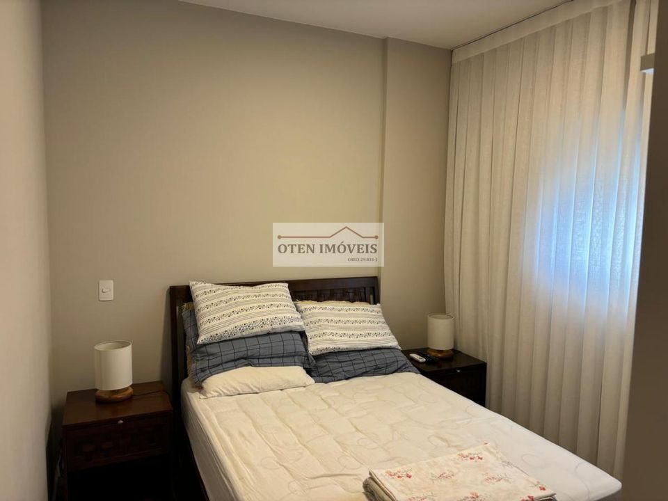 Apartamento, 3 quartos - Foto 17