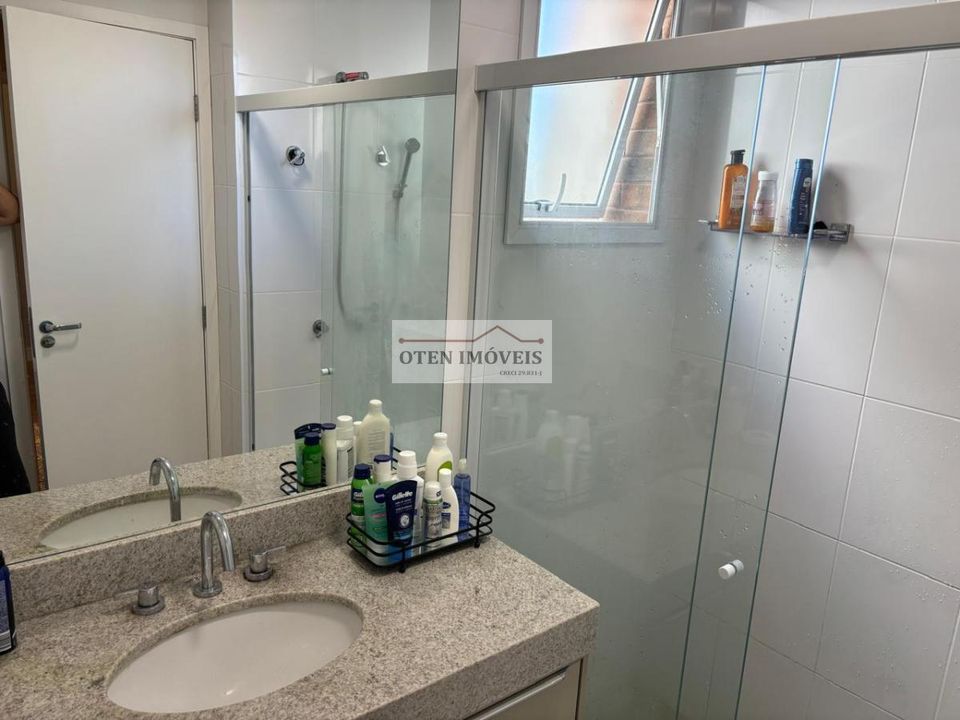 Apartamento, 3 quartos - Foto 16