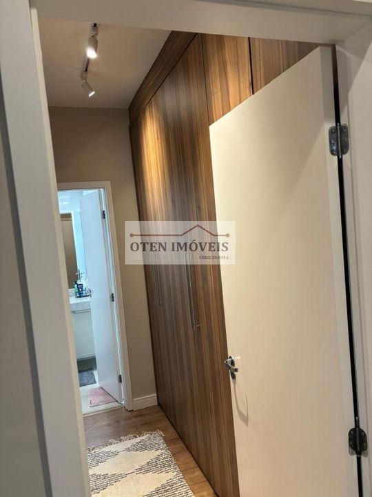 Apartamento, 3 quartos - Foto 15