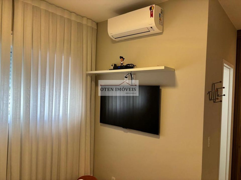 Apartamento, 3 quartos - Foto 18