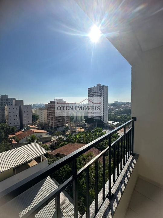 Apartamento, 2 quartos - Foto 8