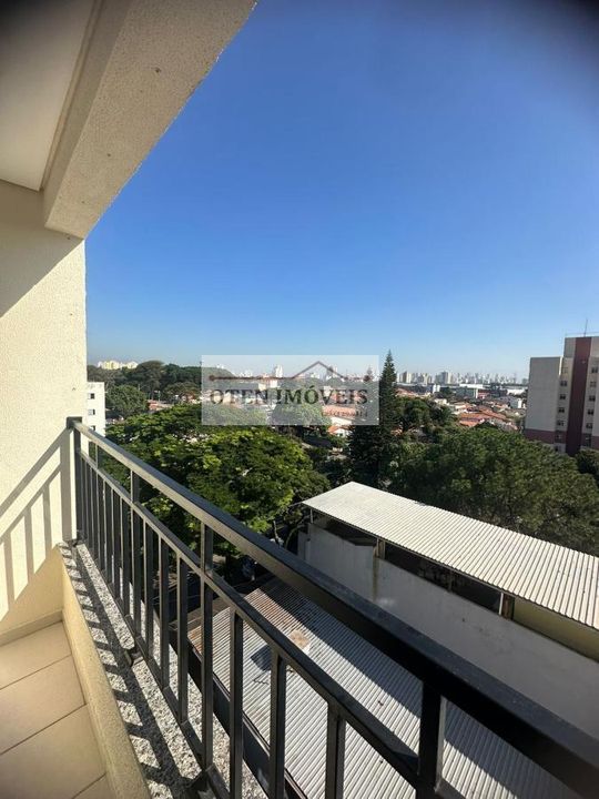 Apartamento, 2 quartos - Foto 5