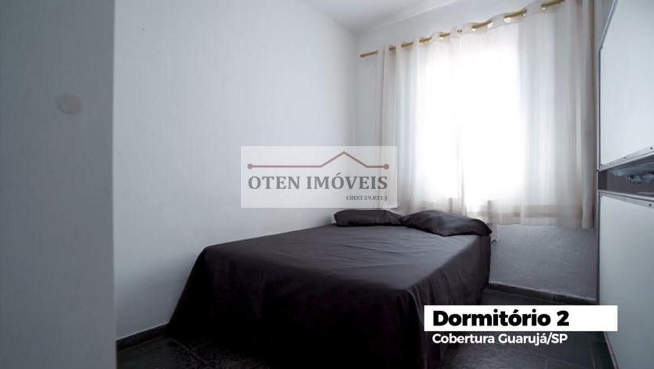 Cobertura, 3 quartos, 181 m² - Foto 14