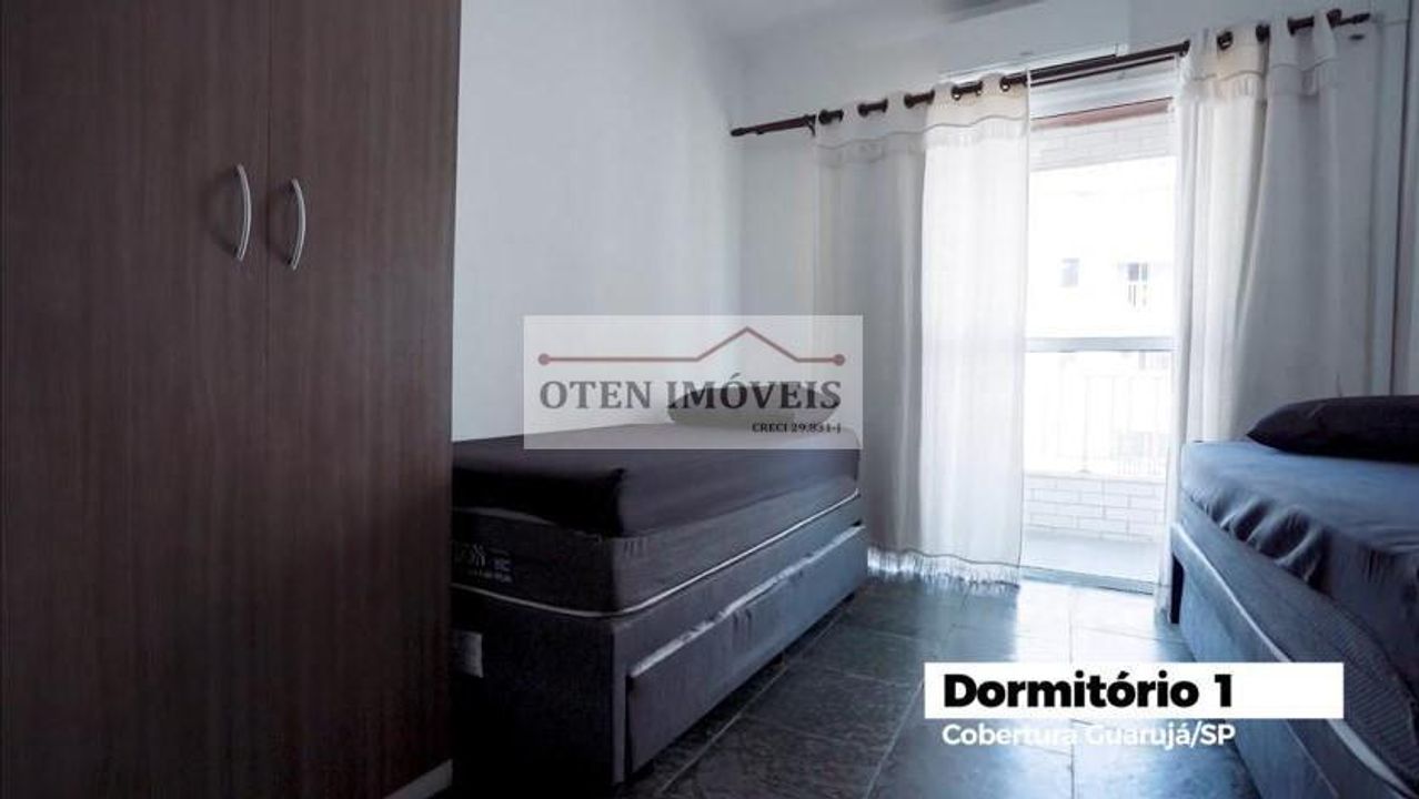 Cobertura, 3 quartos, 181 m² - Foto 15