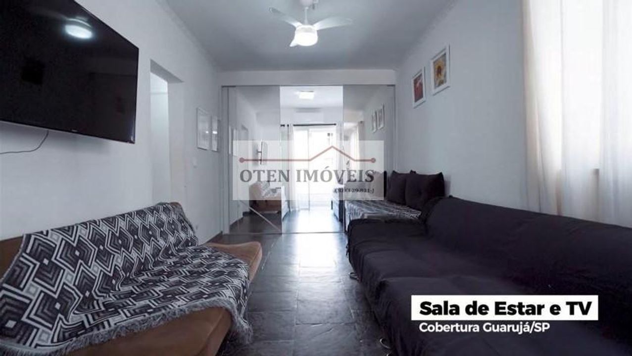 Cobertura, 3 quartos, 181 m² - Foto 16