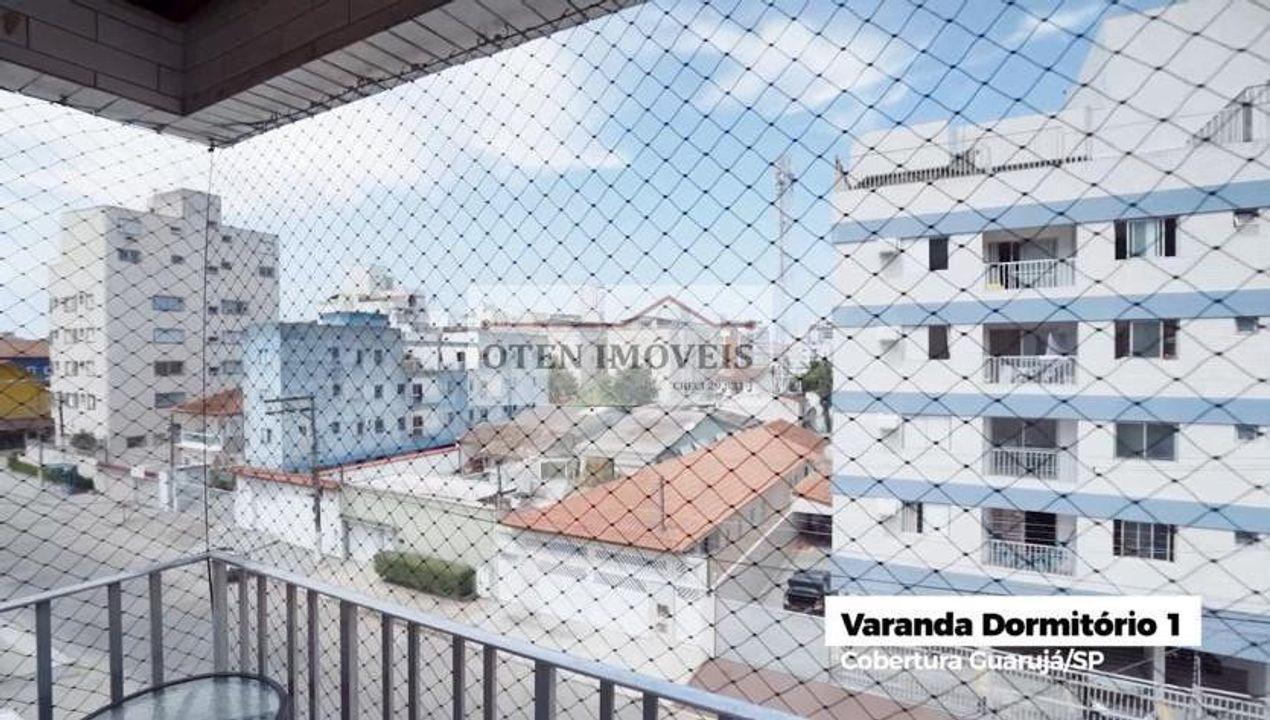 Cobertura, 3 quartos, 181 m² - Foto 18
