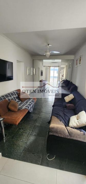 Cobertura, 3 quartos, 181 m² - Foto 4