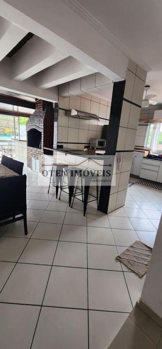 Cobertura, 3 quartos, 181 m² - Foto 27