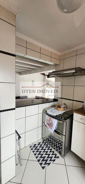 Cobertura, 3 quartos, 181 m² - Foto 9