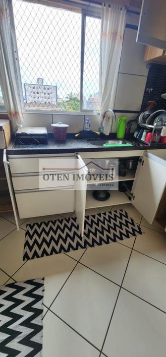 Cobertura, 3 quartos, 181 m² - Foto 7