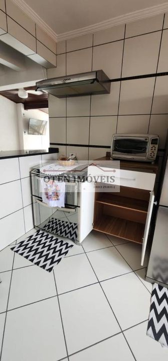 Cobertura, 3 quartos, 181 m² - Foto 8