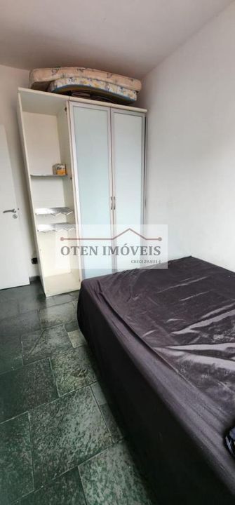 Cobertura, 3 quartos, 181 m² - Foto 20