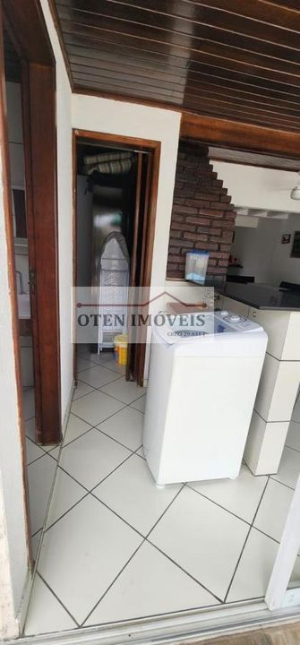 Cobertura, 3 quartos, 181 m² - Foto 29