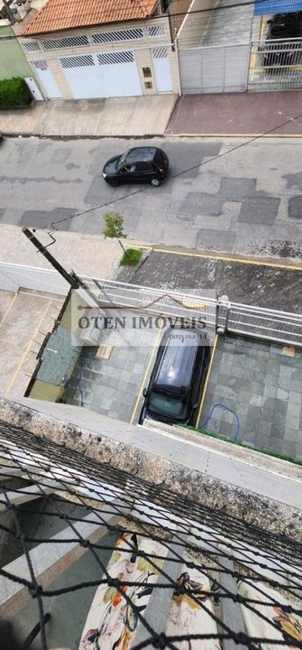 Cobertura, 3 quartos, 181 m² - Foto 22