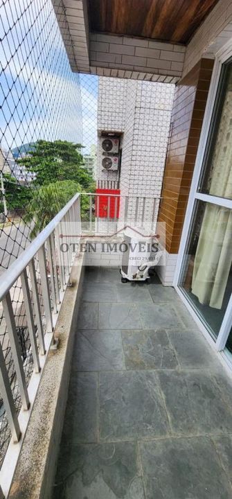 Cobertura, 3 quartos, 181 m² - Foto 32