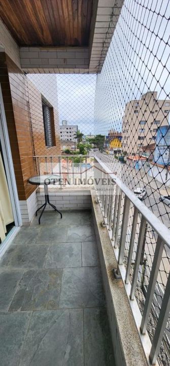 Cobertura, 3 quartos, 181 m² - Foto 31