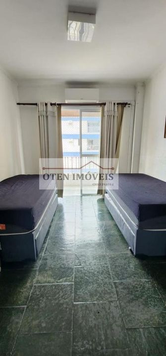 Cobertura, 3 quartos, 181 m² - Foto 23