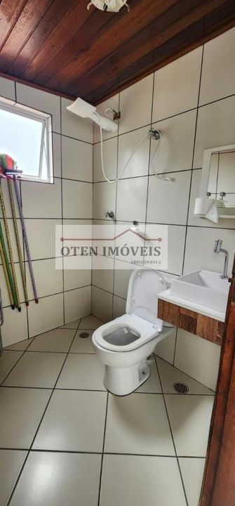 Cobertura, 3 quartos, 181 m² - Foto 24